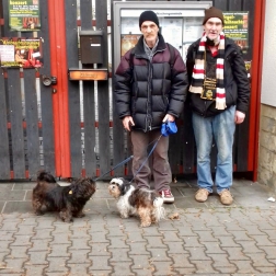 4_Zwei-Obdachlose-Zwei-Hunde.jpg